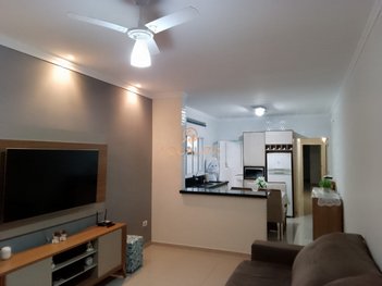 house em Avenida Alfredo de Moraes, Jardim Terras da Conceição - Jacareí - SP