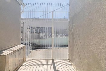 house em Avenida Guapira, Tucuruvi - São Paulo - SP