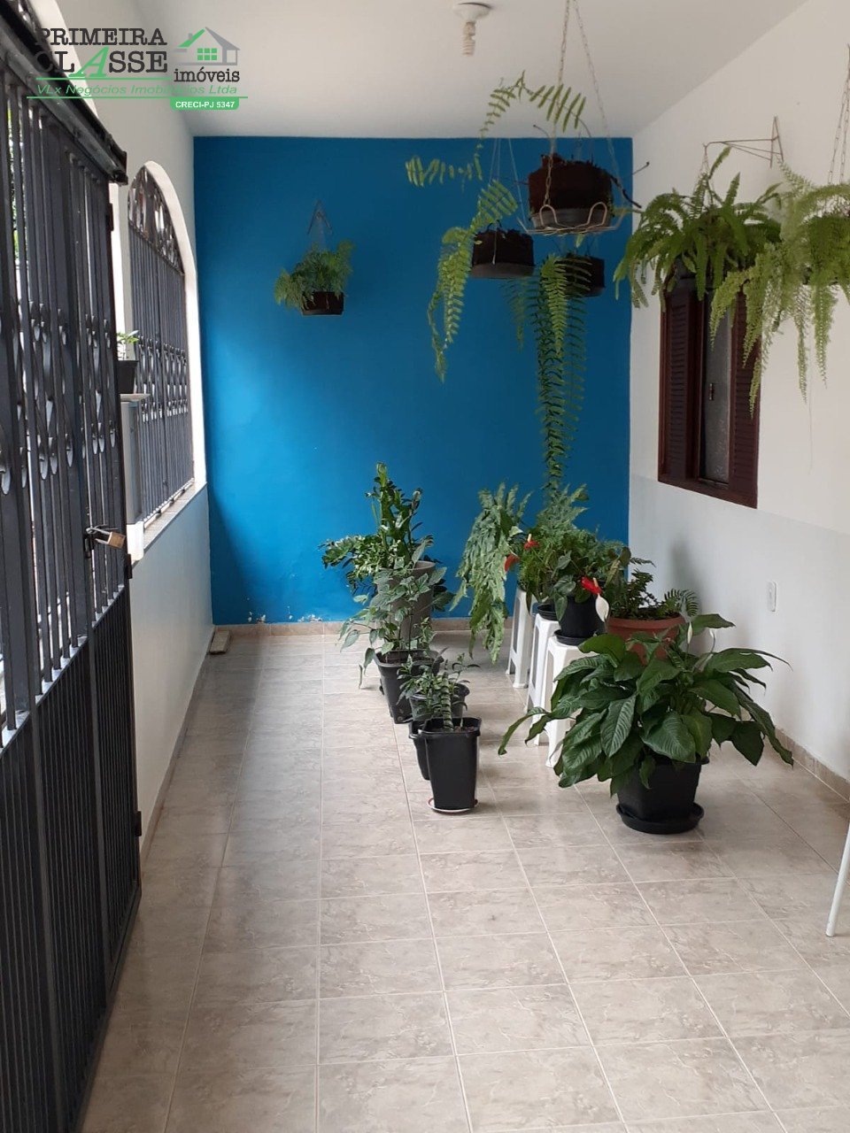 Casa mobiliada à venda em Alegre-ES por VLX Imóveis (2)