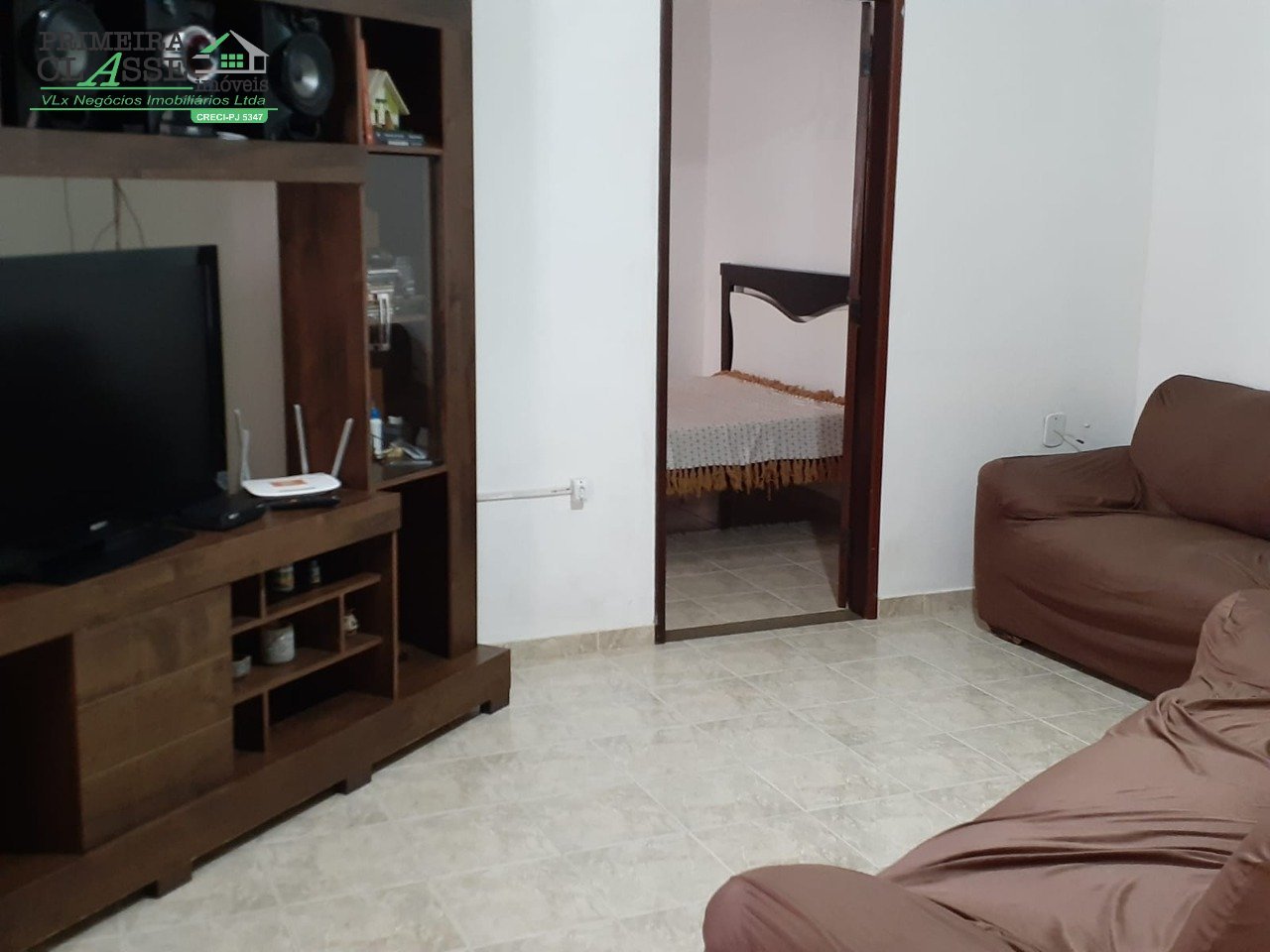 Casa mobiliada à venda em Alegre-ES por VLX Imóveis (7)