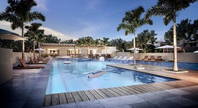 land_lot em Rodovia SC-407, Beira Rio - Biguaçu - SC