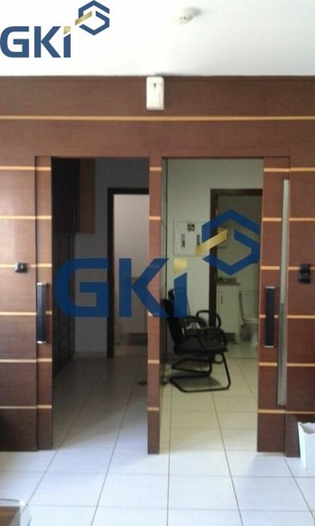 office em Rua Joaquim Manuel de Macedo, Barra Funda - São Paulo - SP