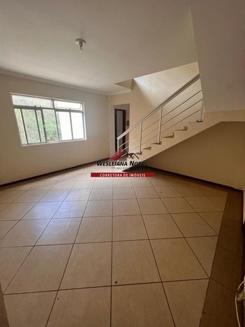 apartment em Rua Olinda Martins D'Antonino, Liberdade 2 - Viçosa - MG