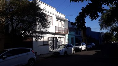 house em São Francisco, Centro - São Leopoldo - RS