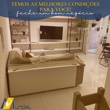 house em Avenida Dom Pedro I, Silveira - Santo André - SP