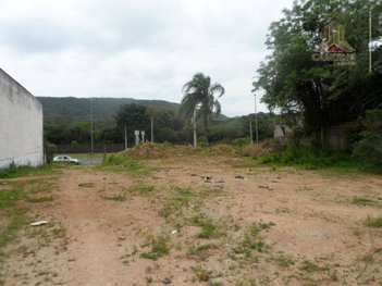 land_lot em Avenida Bento Gonçalves, Partenon - Porto Alegre - RS