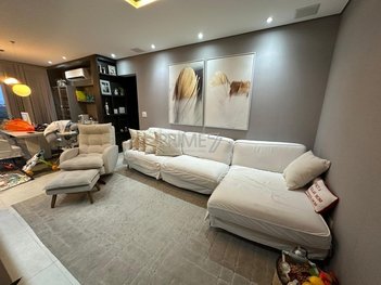 apartment em Avenida São João, São Judas - Piracicaba - SP