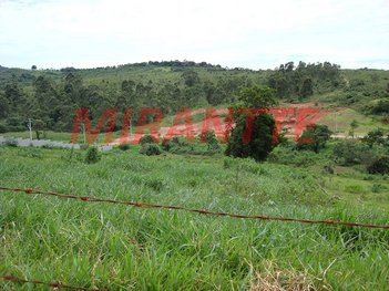 land_lot em Rua Nello Bacci, Tanque - Atibaia - SP