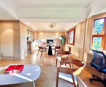 apartment em Rua Piratini, Bavária - Gramado - RS