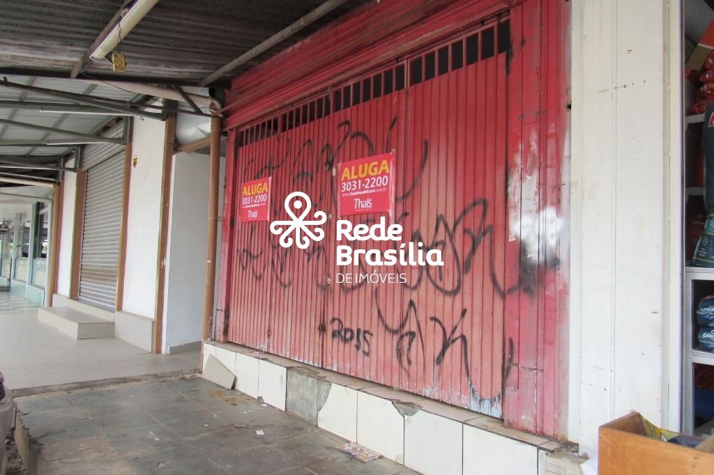 | Foto_migracao | 12