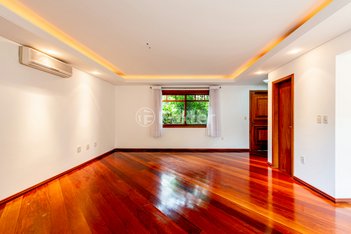 house em Travessa Pedra Redonda, Jardim Isabel - Porto Alegre - RS