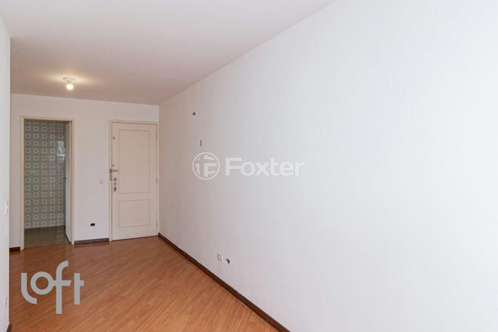 04-APARTAMENTO-2D-BROOKLIN-PAULISTA-SAO-PAULO-950294 .jpg