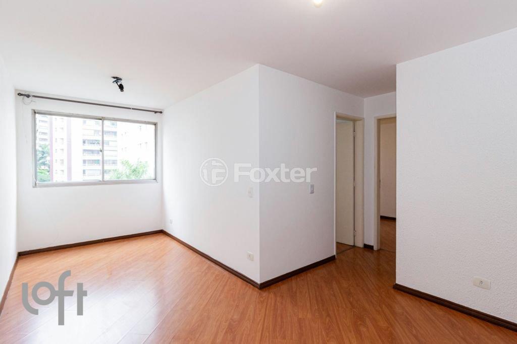02-APARTAMENTO-2D-BROOKLIN-PAULISTA-SAO-PAULO-950294 .jpg