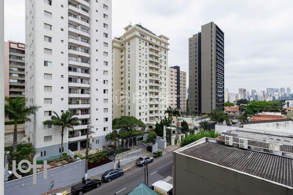 07-APARTAMENTO-2D-BROOKLIN-PAULISTA-SAO-PAULO-950294 .jpg