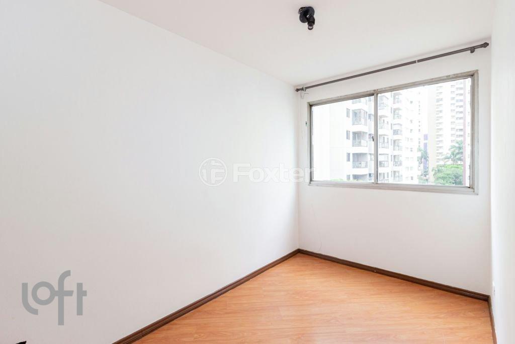 03-APARTAMENTO-2D-BROOKLIN-PAULISTA-SAO-PAULO-950294 .jpg