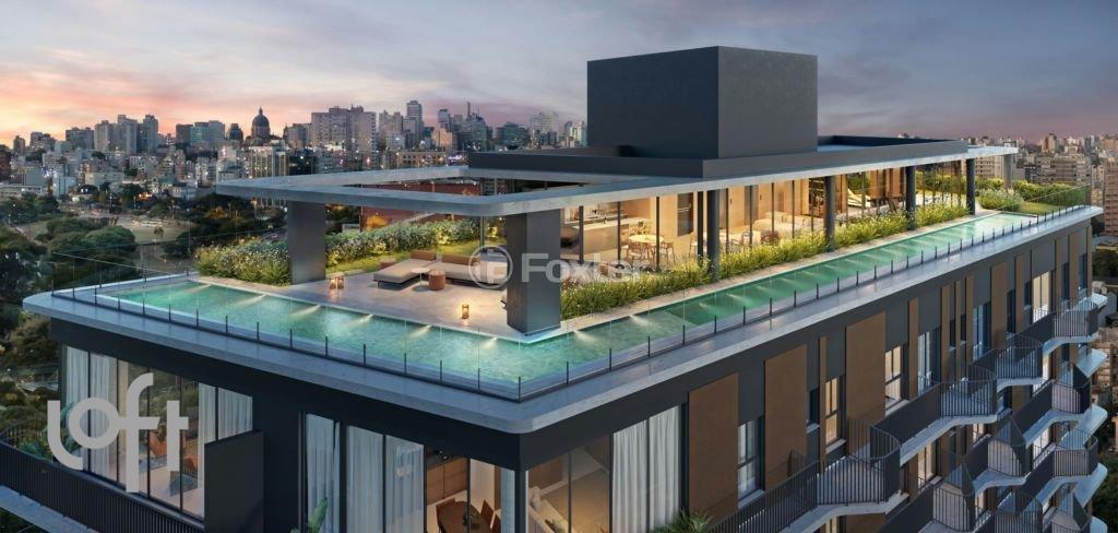 PRB_08_Rooftop_Geral_EF.jpeg