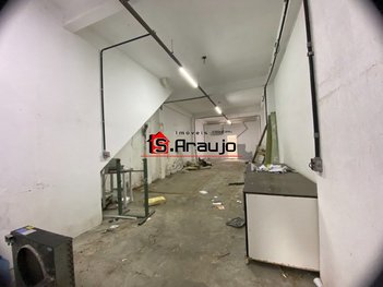 industrial em Rua Doutor João Batista de Lacerda, Quarta Parada - São Paulo - SP