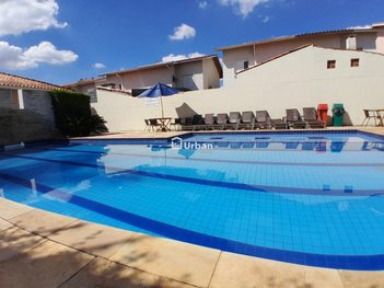 house em Estrada do Capuava, Chácara Ondas Verdes - Cotia - SP