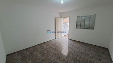 house em Rua Joaquim Capela Sobrinho, Vila da Saúde - São Paulo - SP