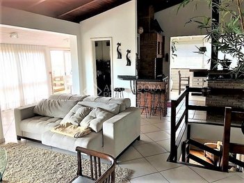 apartment em Rua de Souza Júnior, Medianeira - Porto Alegre - RS