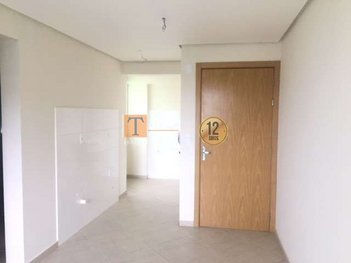 apartment em Olinda Pontalti Peteffi, Diamantino - Caxias do Sul - RS