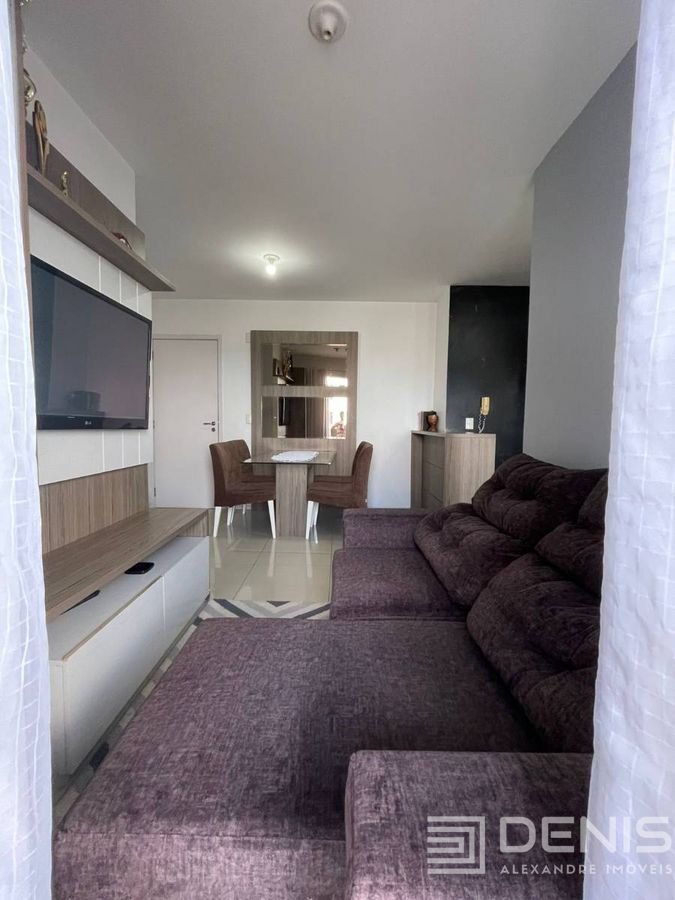 WhatsApp Image 2025-08-16 at 08.36.03 (3).jpeg