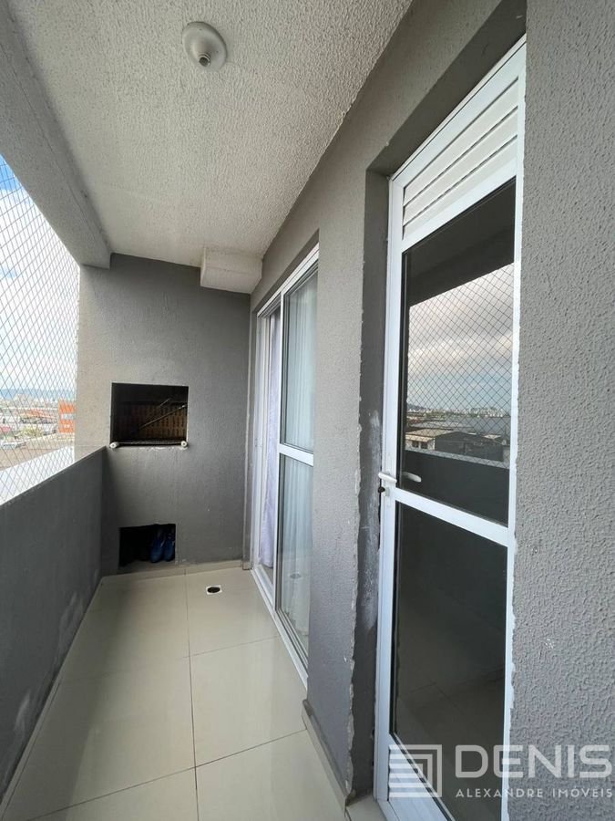 WhatsApp Image 2025-08-16 at 08.36.03 (2).jpeg