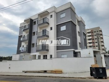 house em Rua Antônio Dias Lopes, Jardim Rosália Alcolea - Sorocaba - SP