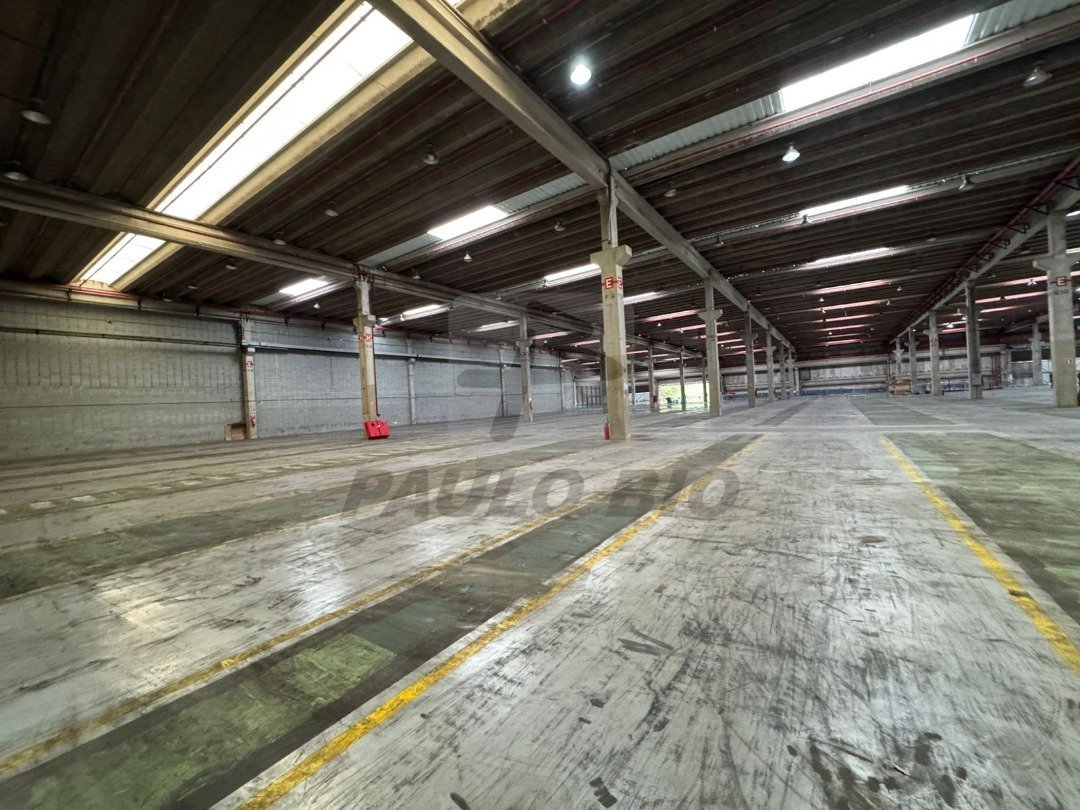 WhatsApp Image 2025-11-21 at 08.59