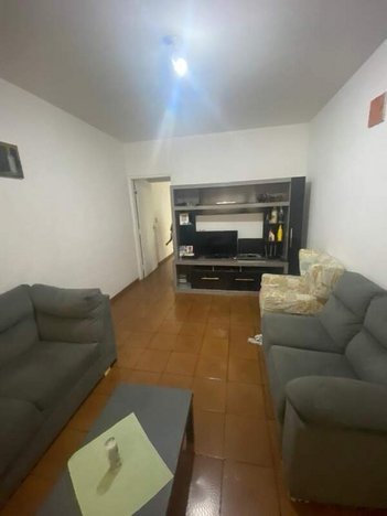 house em Rua Edmundo de Amicis, Jardim Monte Kemel - São Paulo - SP