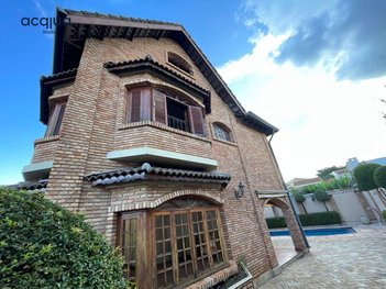 house em Rua Carlos Lucas Evangelista, Ribeirânia - Ribeirão Preto - SP