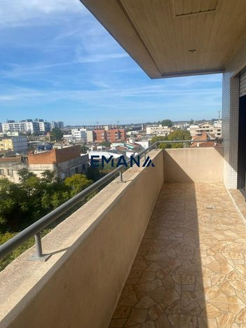 apartment em Rua Barão de Butuí, Centro - Pelotas - RS