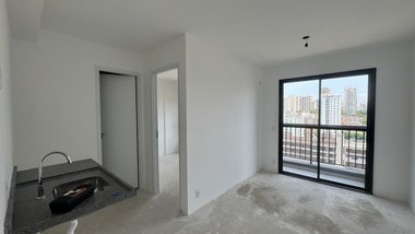 apartment em Rua Wanderley, Perdizes - São Paulo - SP