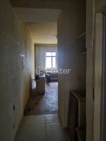 apartment em Rua Santo Amaro, Bela Vista - São Paulo - SP