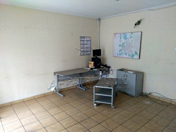 house em Rua Reynaldo Ferreira Leão, Vila São Caetano - Sorocaba - SP