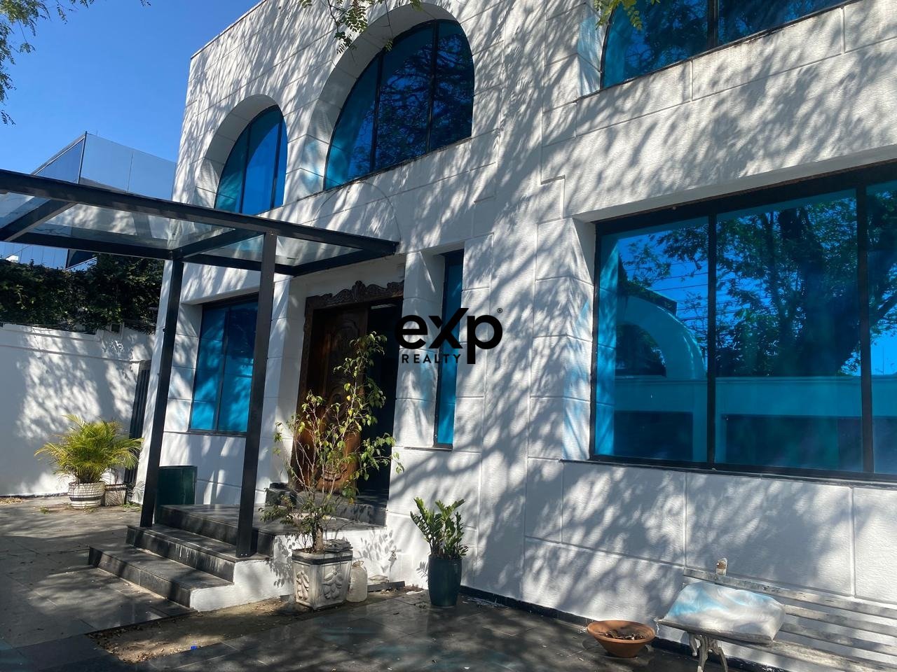 WhatsApp Image 2025-07-28 at 11.10