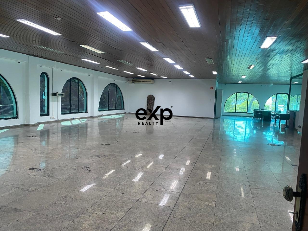 WhatsApp Image 2025-07-28 at 11.10