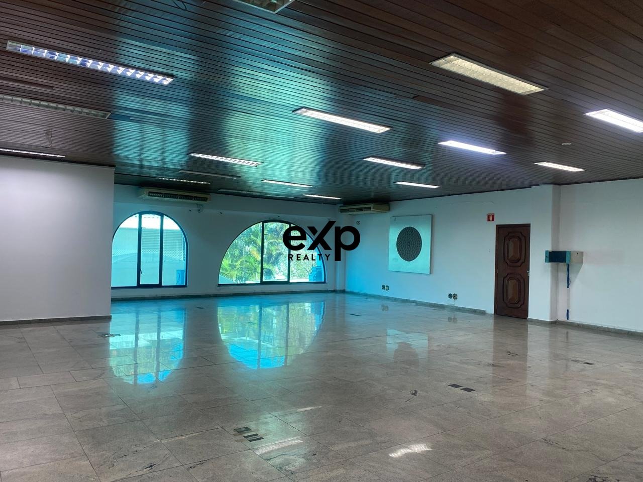 WhatsApp Image 2025-07-28 at 11.10