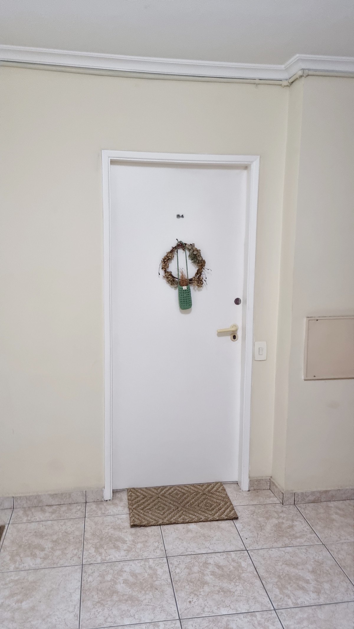 img1