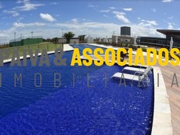 land_lot em Avenida Adolfo Fetter, Laranjal - Pelotas - RS