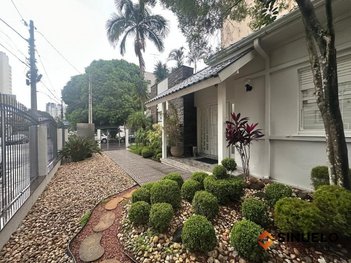 house em Saldanha Marinho, Pátria Nova - Novo Hamburgo - RS