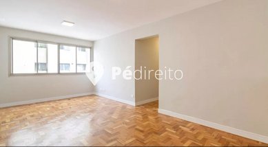 apartment em Rua Inhambú, Vila Uberabinha - São Paulo - SP