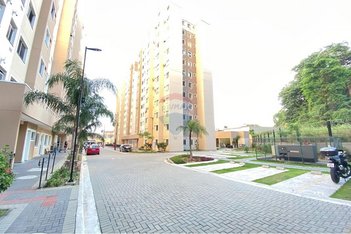 apartment em Avenida Itaóca, Bonsucesso - Rio de Janeiro - RJ
