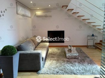 land_lot em Rua Conde de Sarzedas, Pastoril - Ribeirão Pires - SP