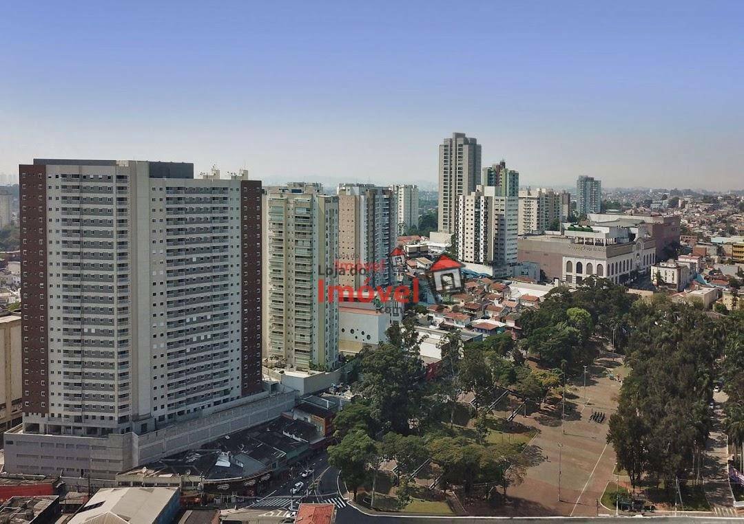 e887d78e1196d0efcbd70f5a332aa8a7d256ecae