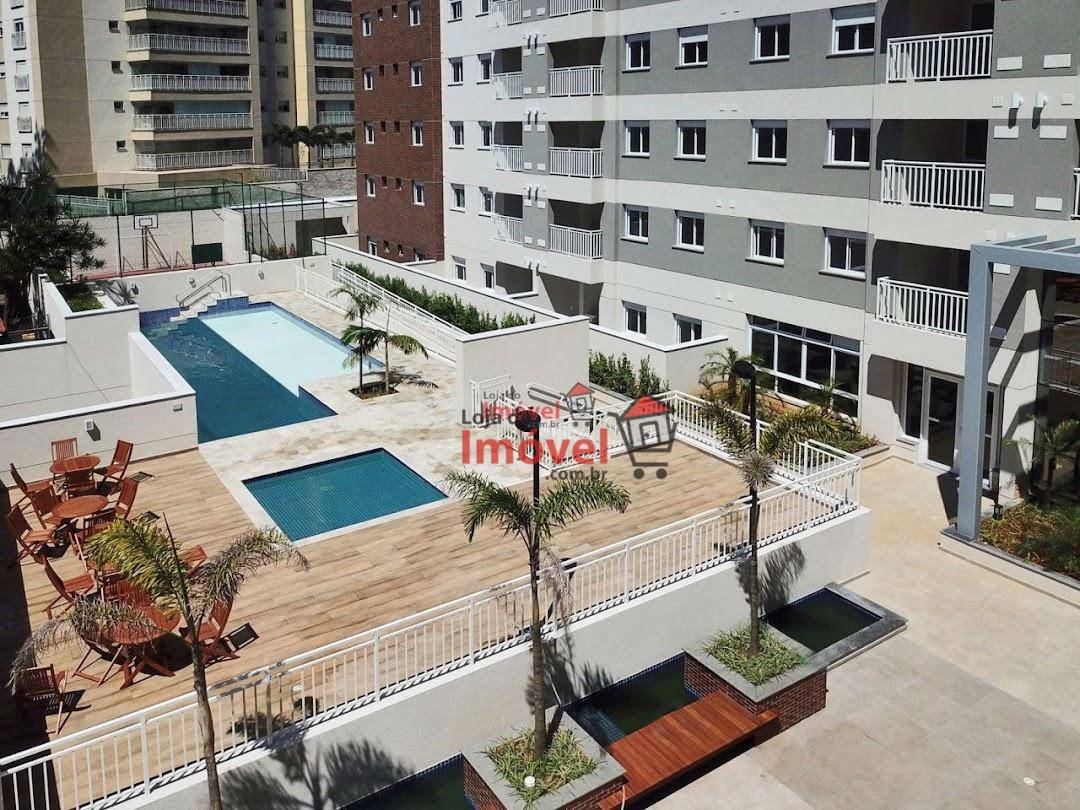 90f69dfd7e56cc3efbd7d6f3c25e22d2448f67db