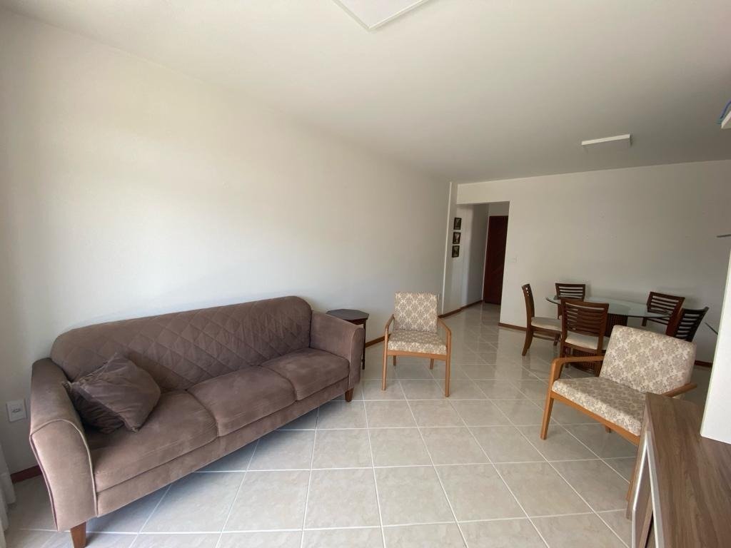 WhatsApp Image 2024-01-15 at 11.43