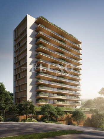 apartment em Antônio Parreiras, Mont Serrat - Porto Alegre - RS