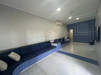 office em Barão de Campinas, Centro - Limeira - SP