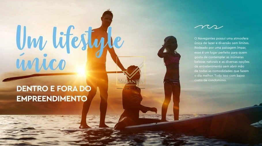 Grande oportunidade excelente investimento em Lançamento no Alphaville em Lagoa dos Ingleses  Comercial Navegantes salas em diversos tamanhos